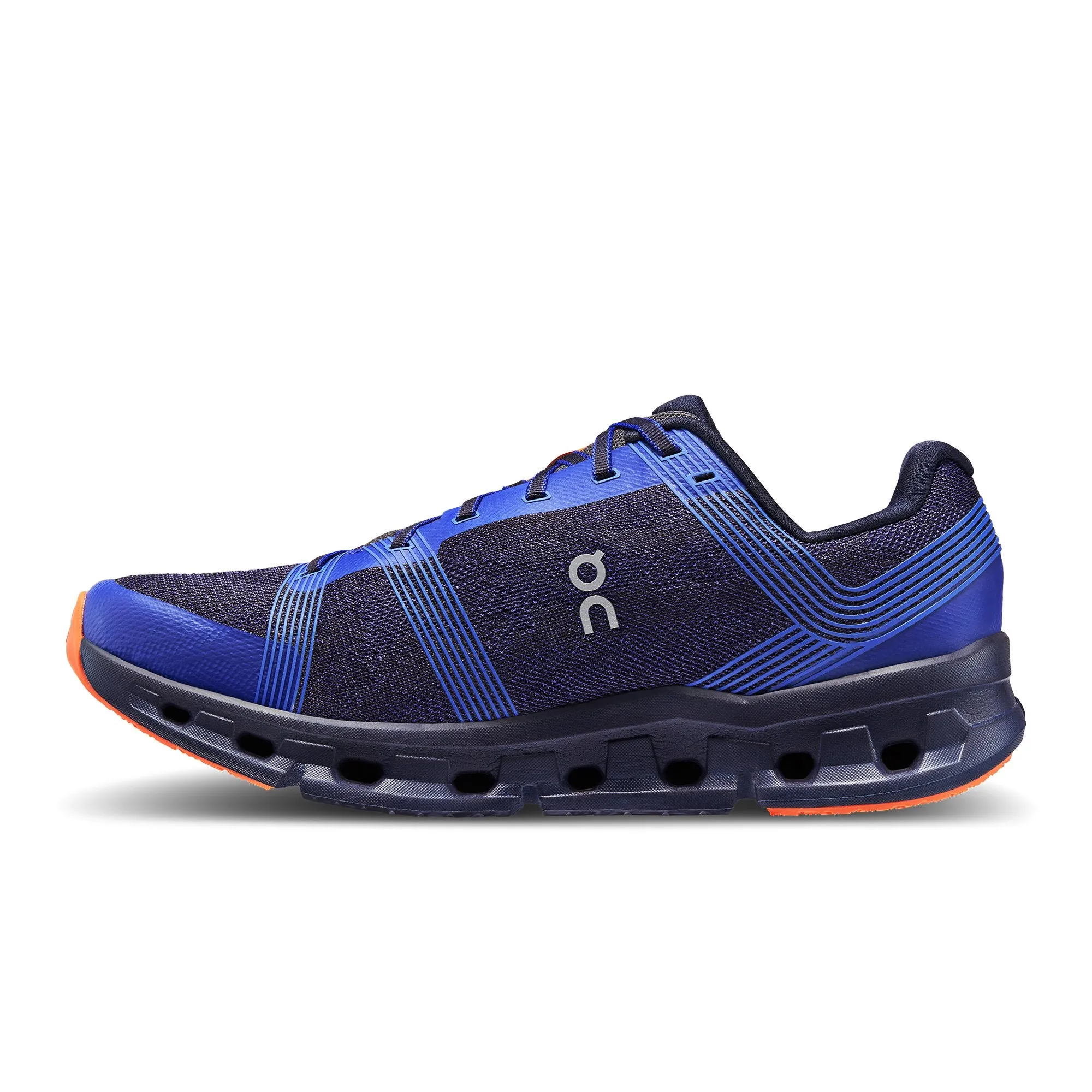 ON Running Men's Cloudgo Running Shoe