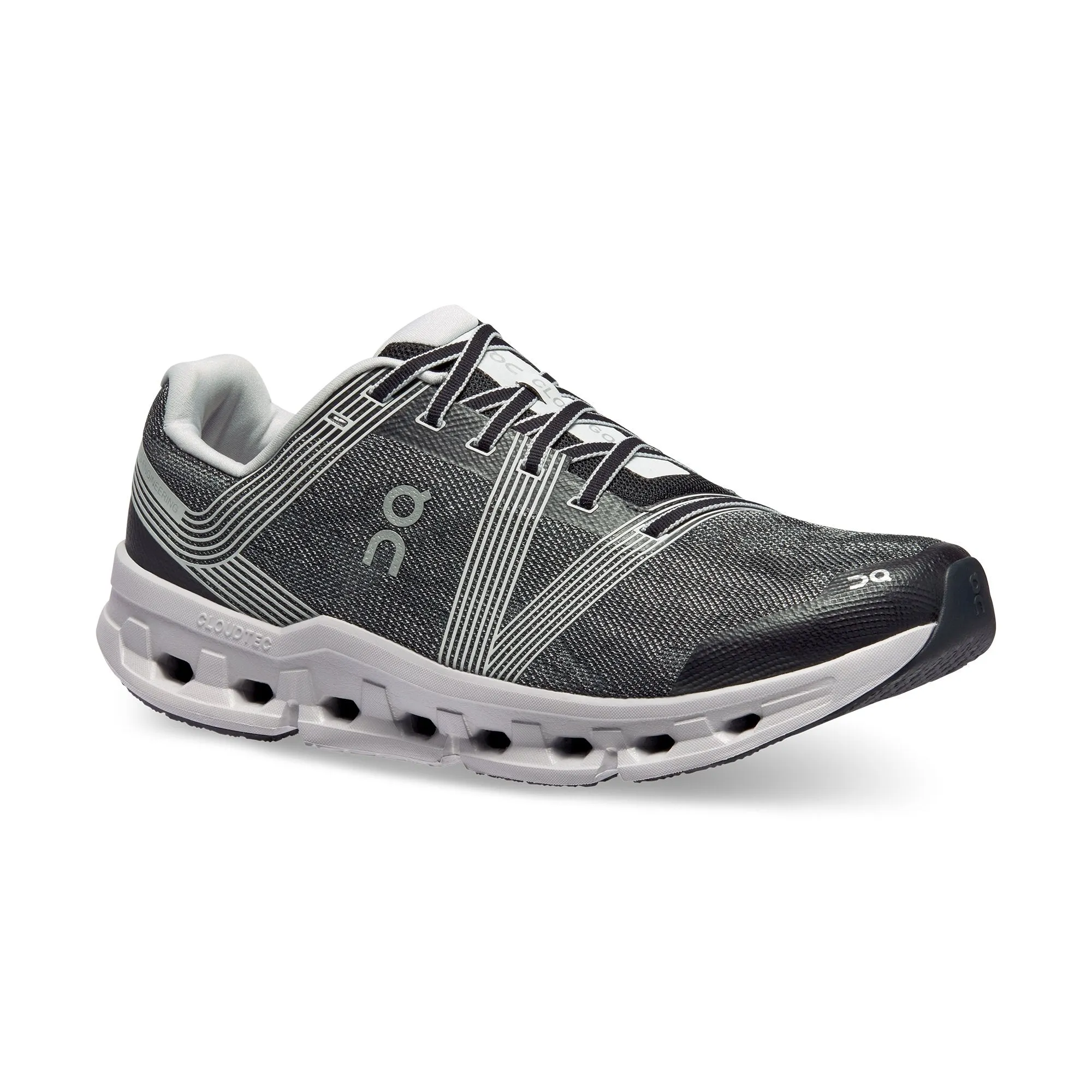 ON Running Men's Cloudgo Running Shoe