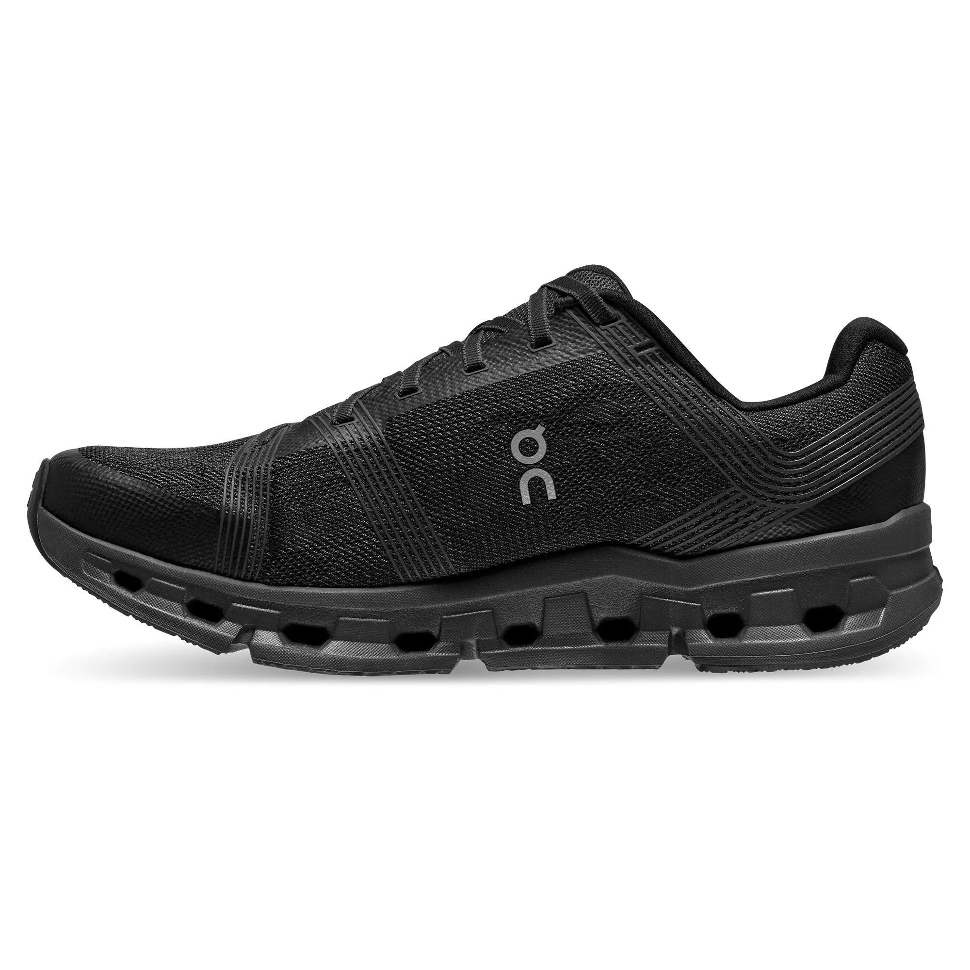 ON Running Men's Cloudgo Running Shoe