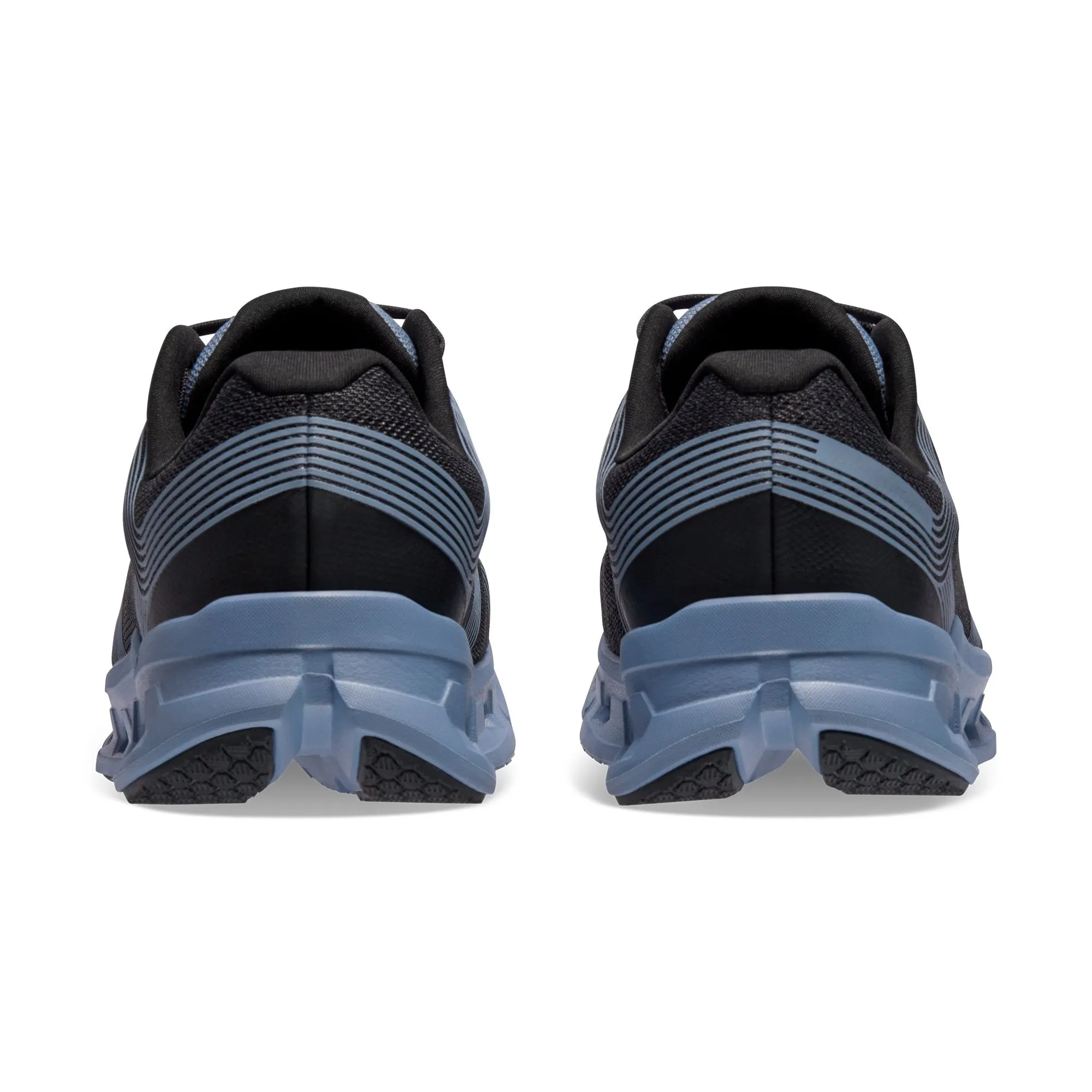 ON Running Men's Cloudgo Running Shoe