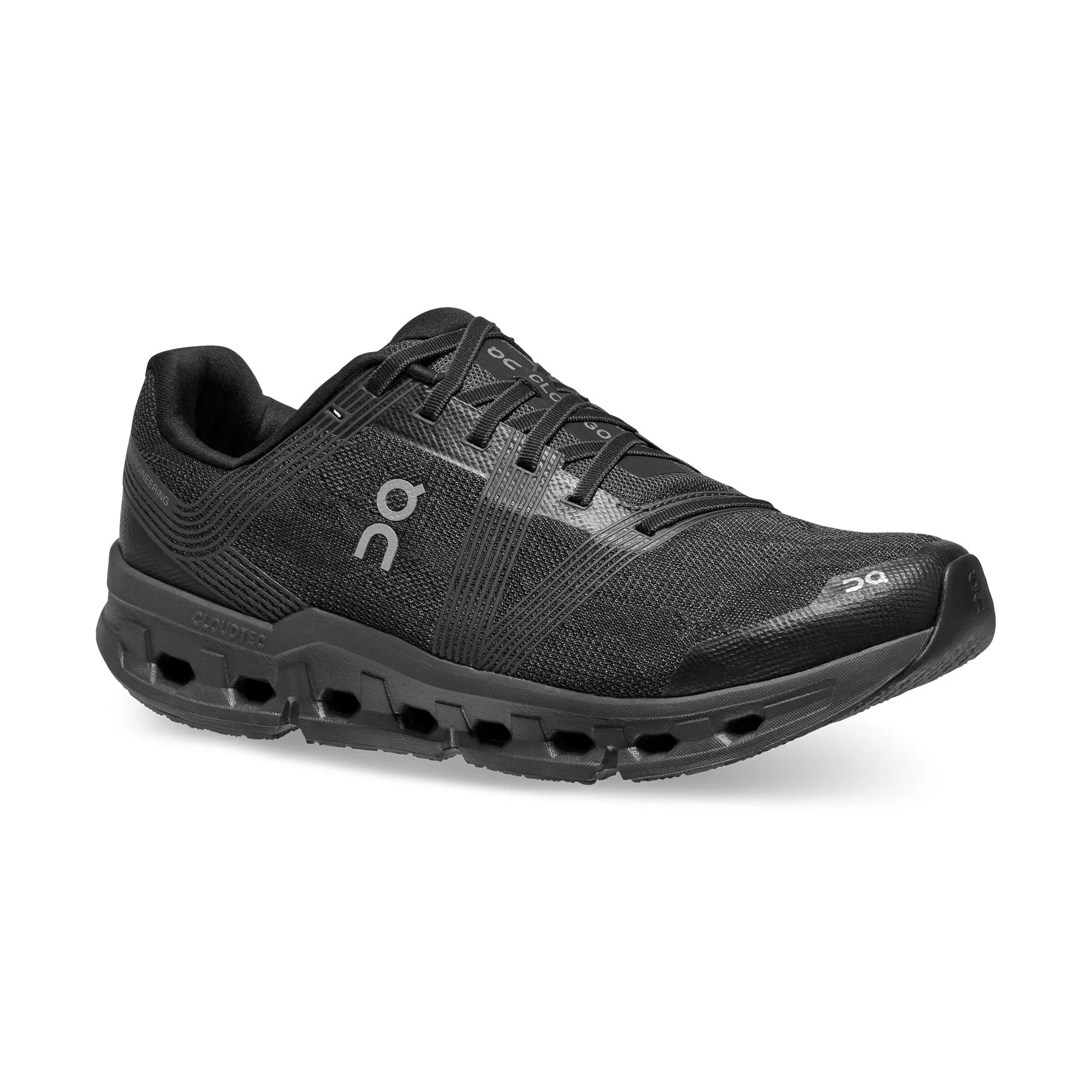 ON Running Men's Cloudgo Running Shoe