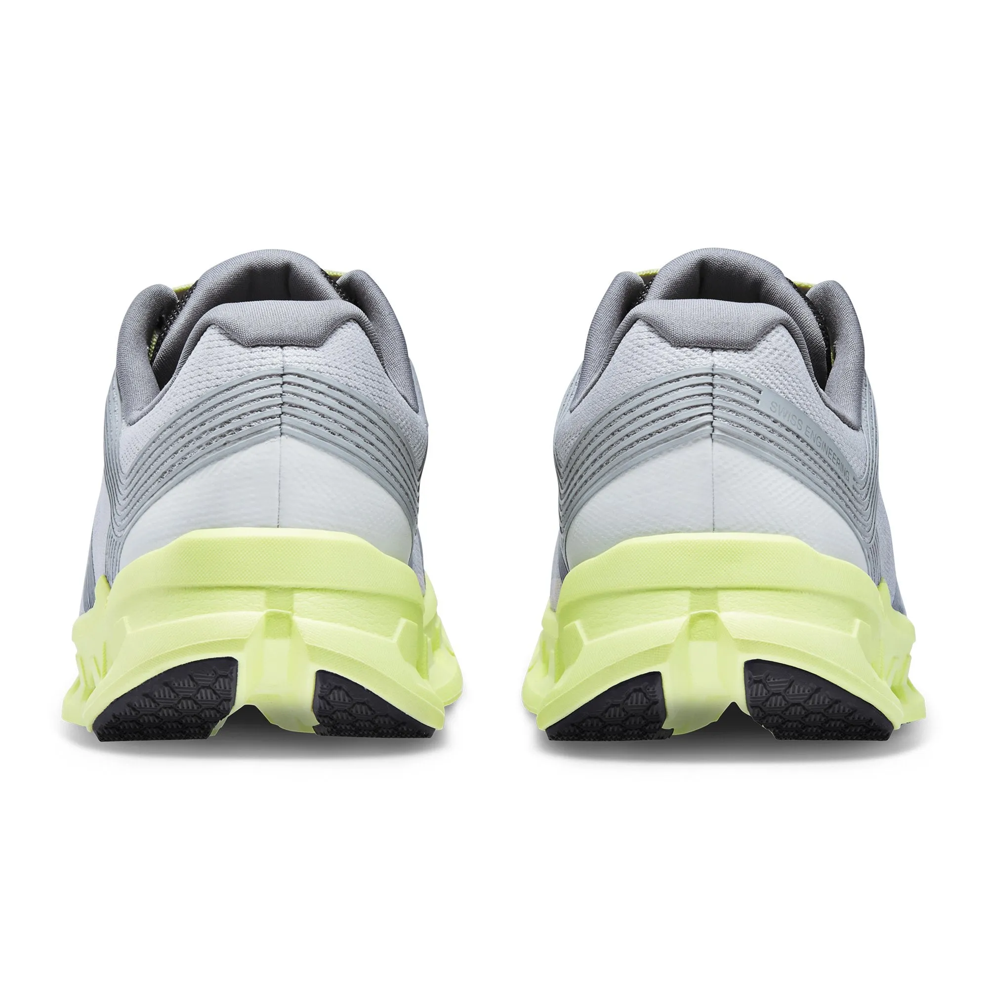 ON Running Men's Cloudgo Running Shoe