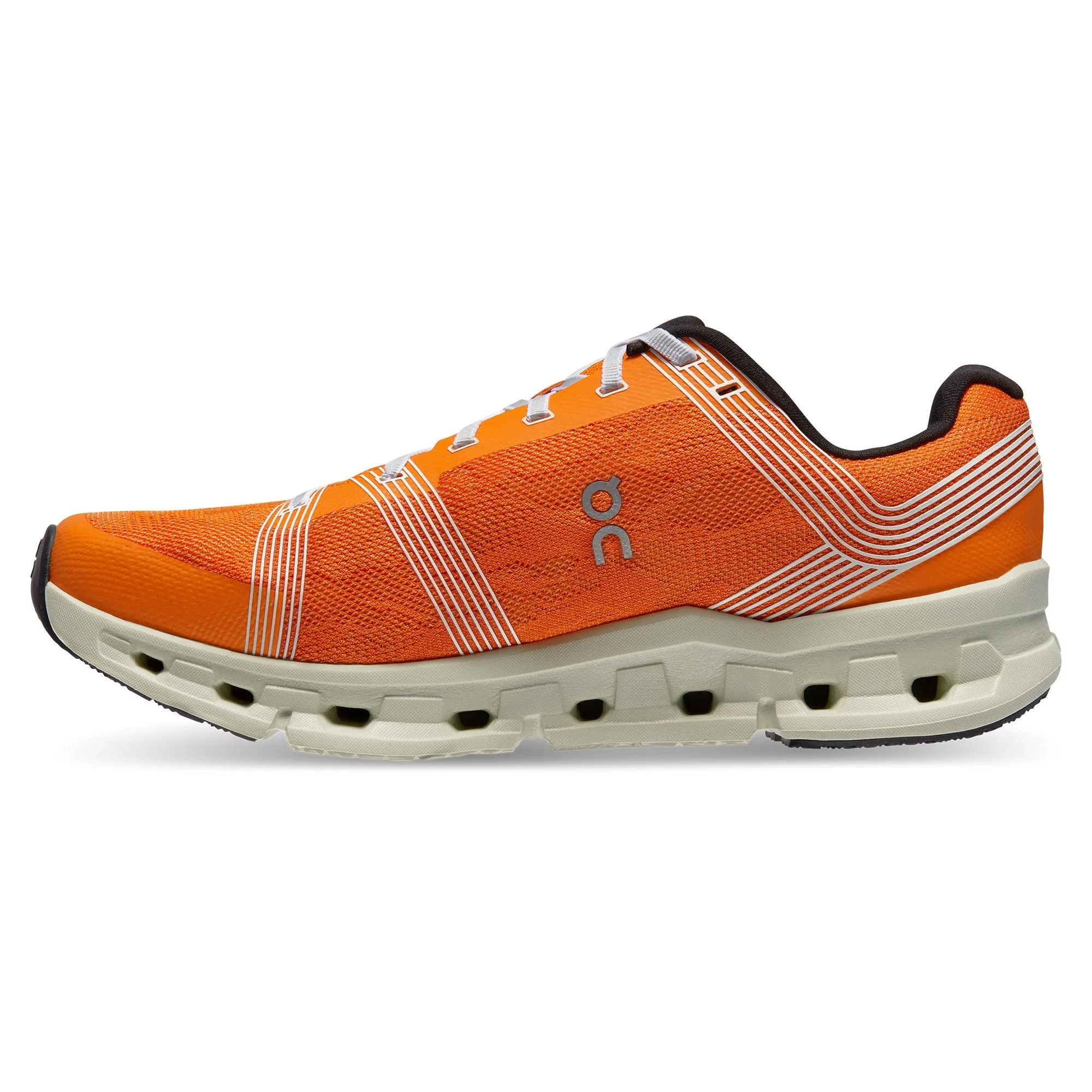 ON Running Men's Cloudgo Running Shoe