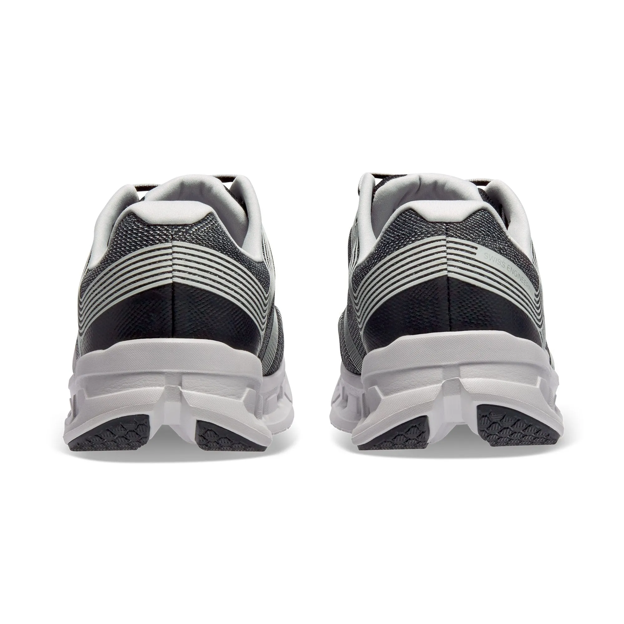 ON Running Men's Cloudgo Running Shoe