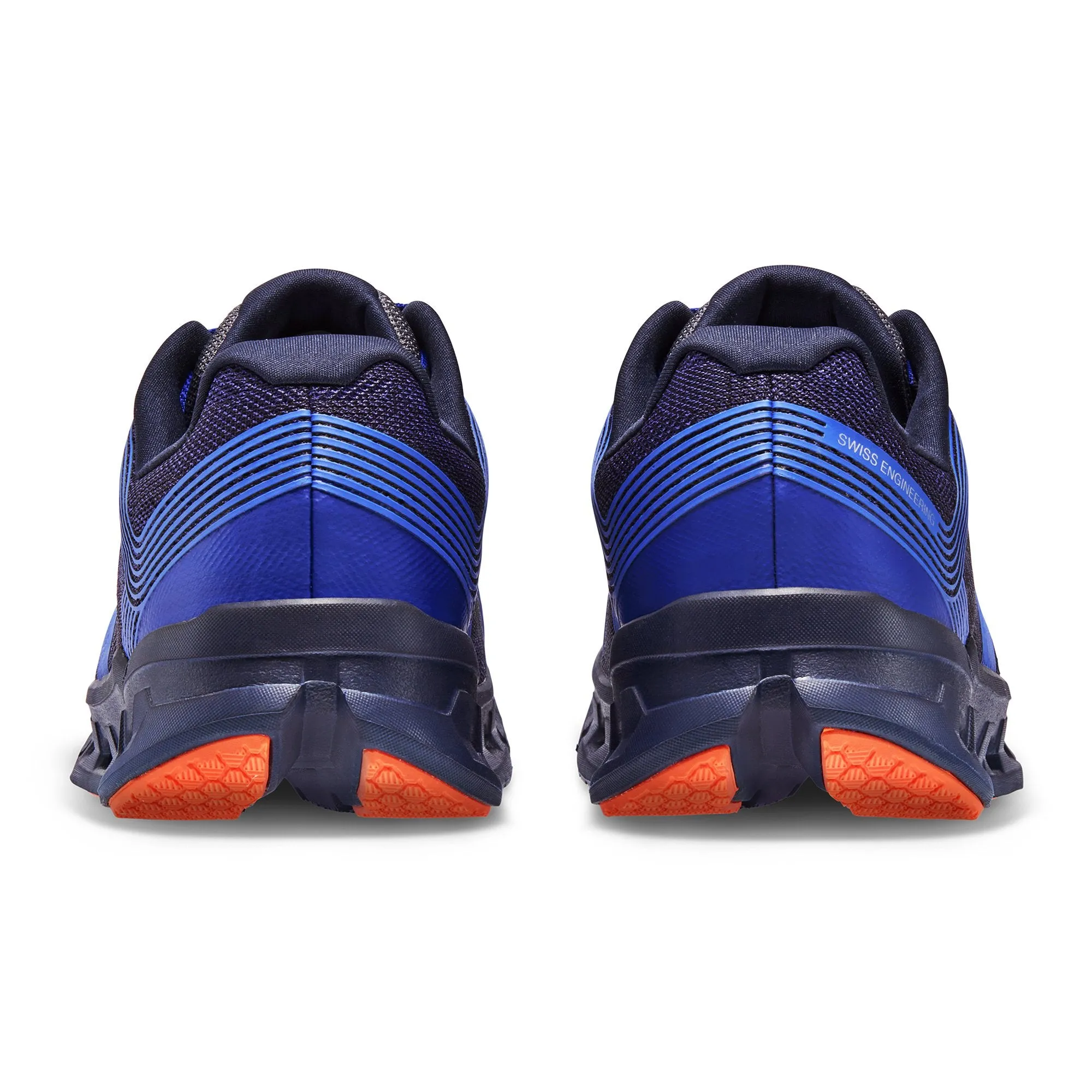 ON Running Men's Cloudgo Running Shoe