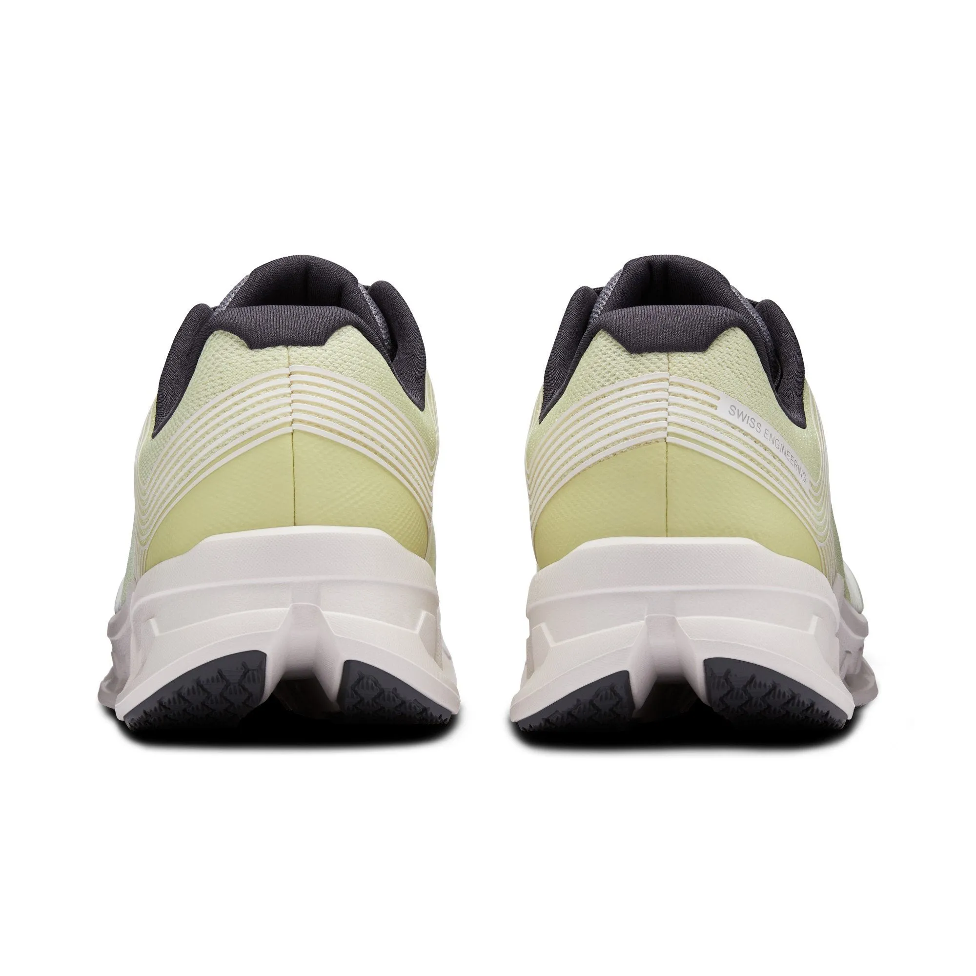 ON Running Men's Cloudgo Running Shoe