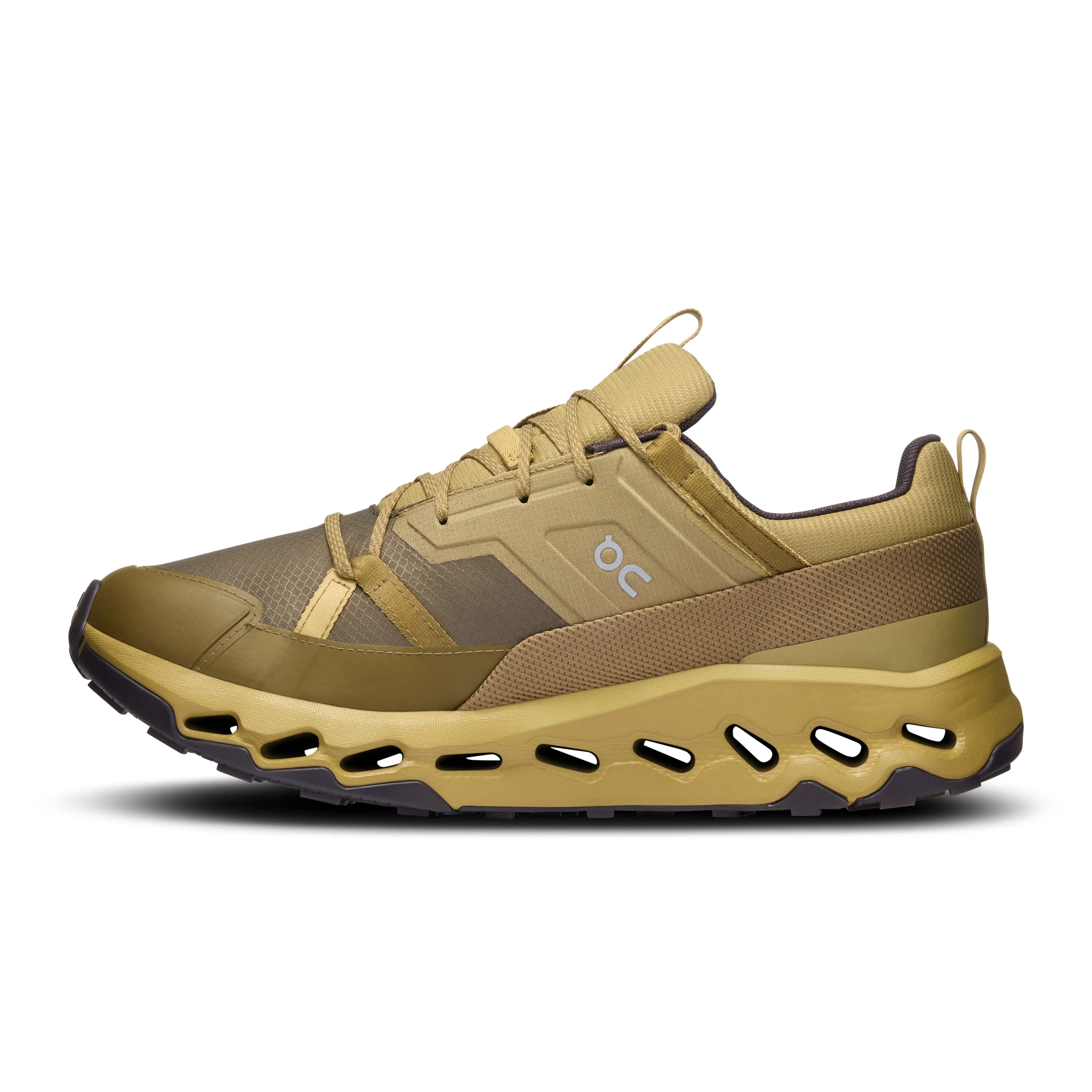 ON Running Men's Cloudhorizon Waterproof Running Shoe