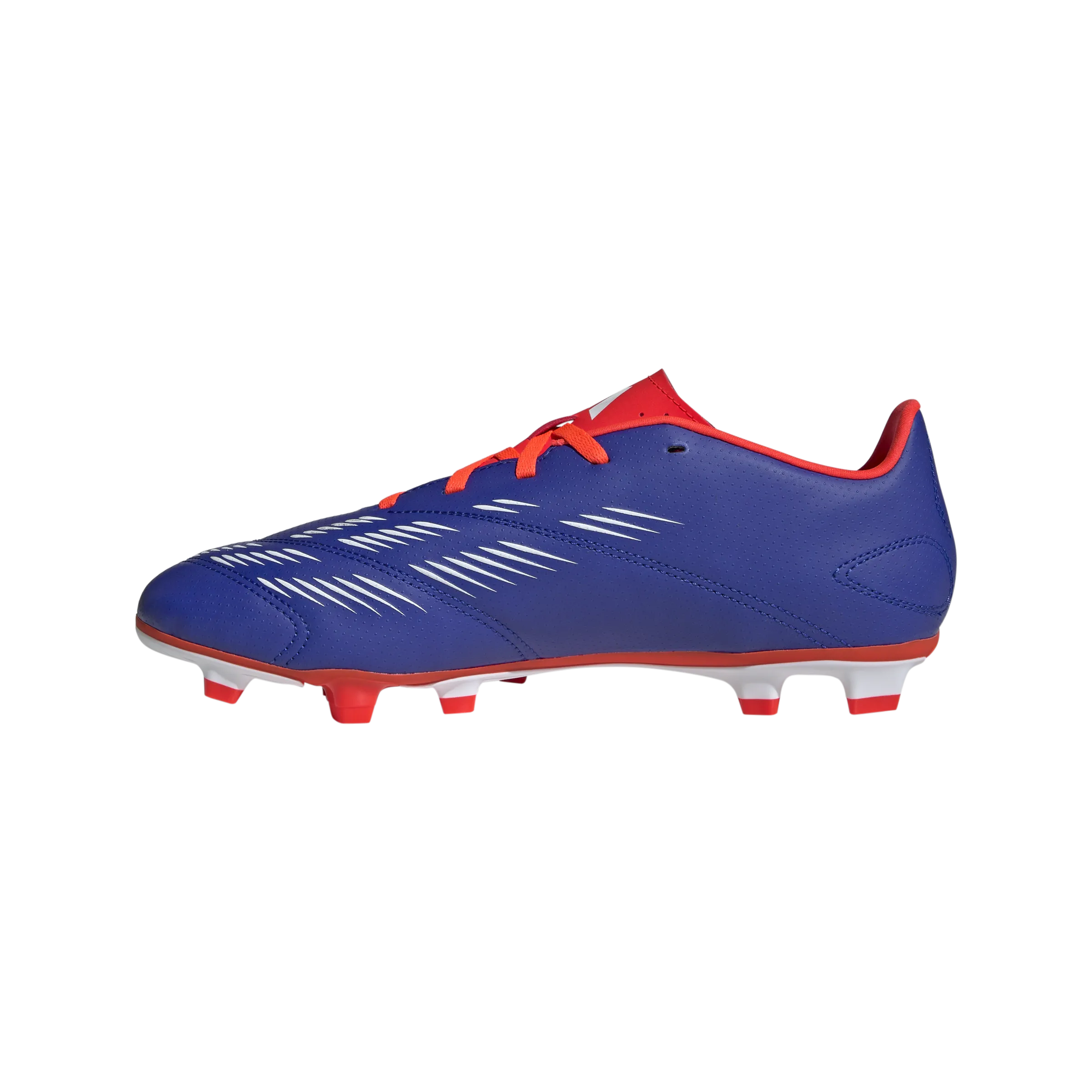 Predator Club Multi Ground Soccer Boots - Euro/Copa America Pack