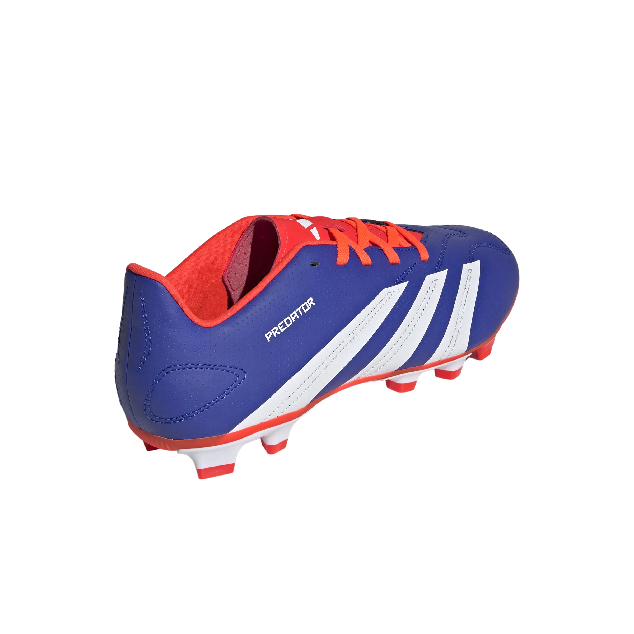 Predator Club Multi Ground Soccer Boots - Euro/Copa America Pack