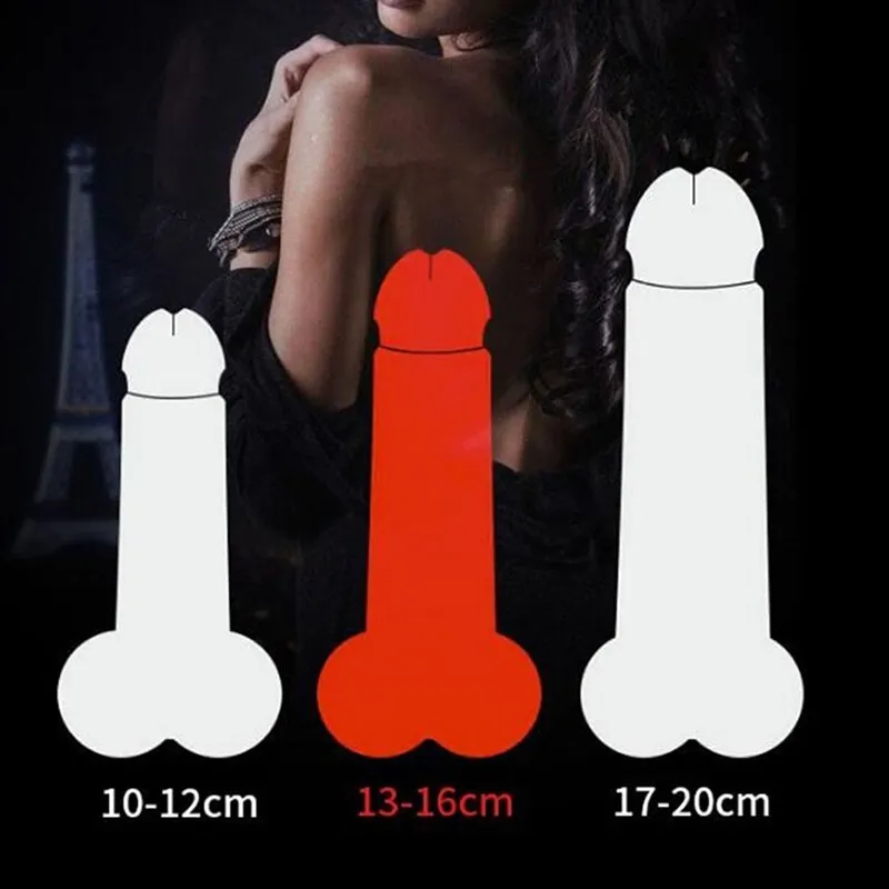 Proextender Penis Training Male Ergonomic Design Extender Stretcher Adjustable Sex Toys for men Penis Training Male Ergonomic