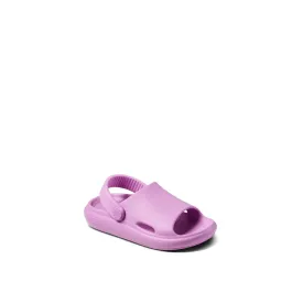 Reef Kids Little Rio Slide - TAFFY