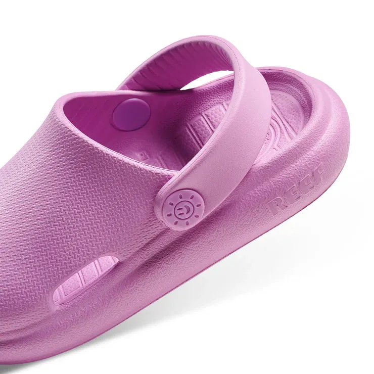 Reef Kids Little Rio Slide - TAFFY