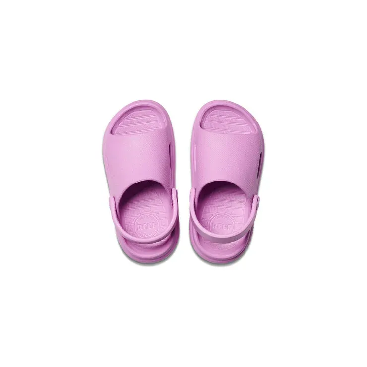 Reef Kids Little Rio Slide - TAFFY