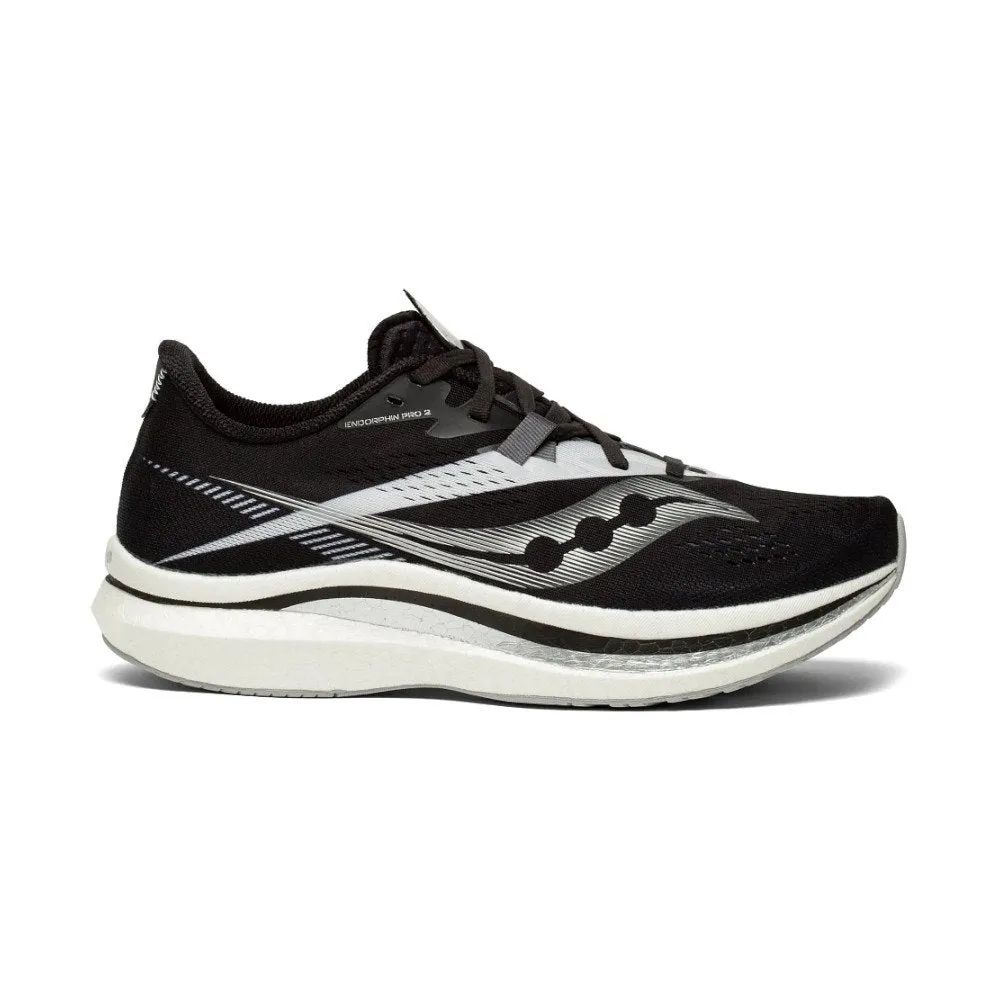 Saucony Women’s Endorphin Pro 2 Running Shoes