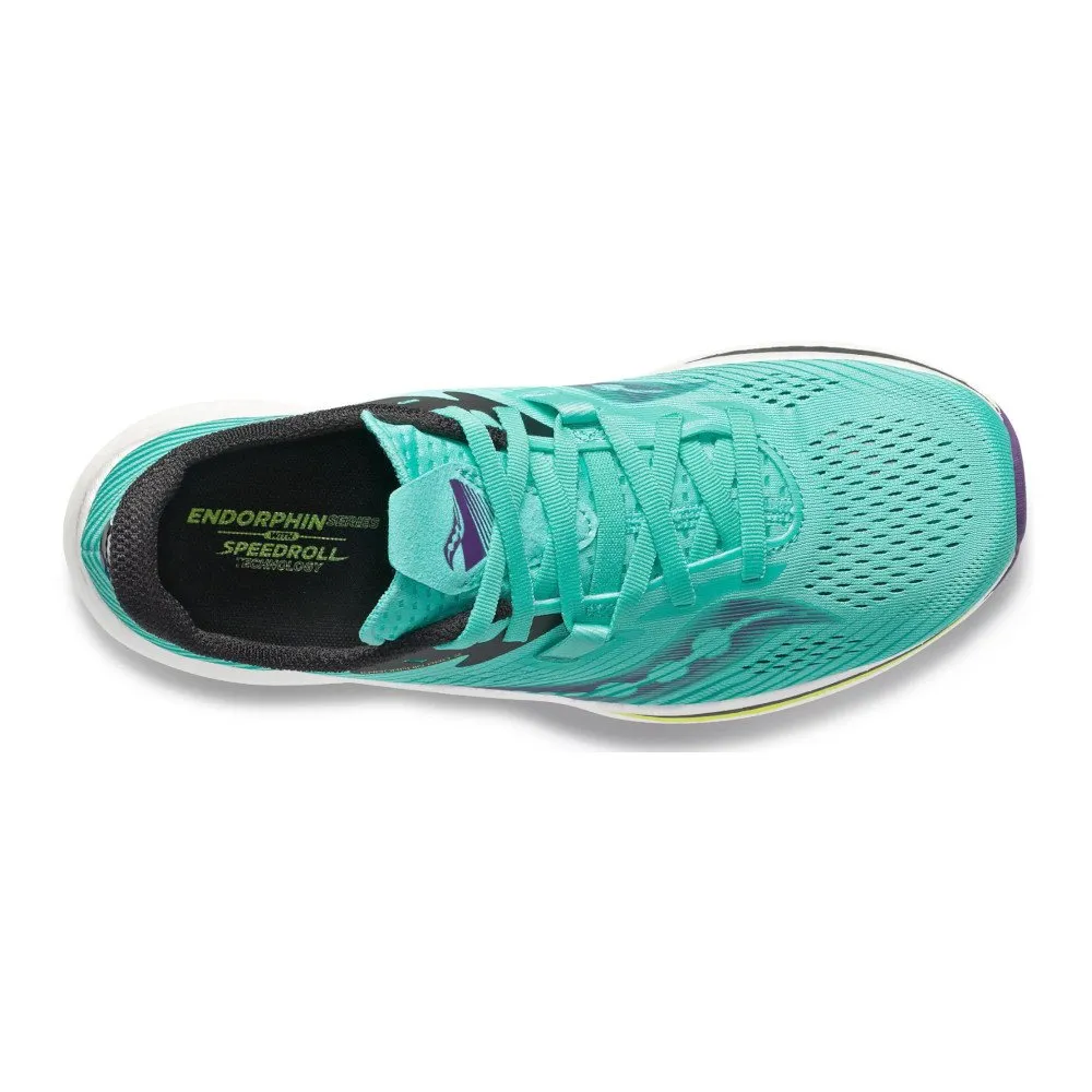 Saucony Women’s Endorphin Pro 2 Running Shoes