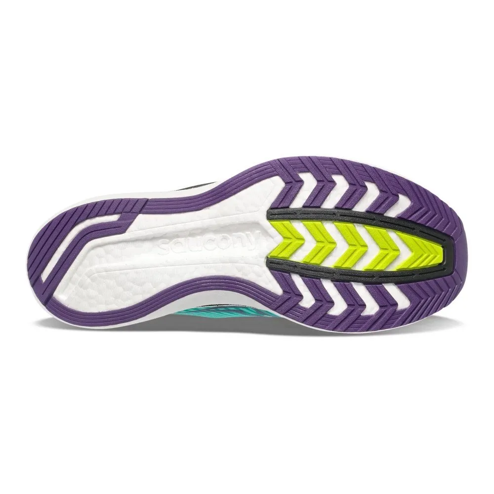 Saucony Women’s Endorphin Pro 2 Running Shoes