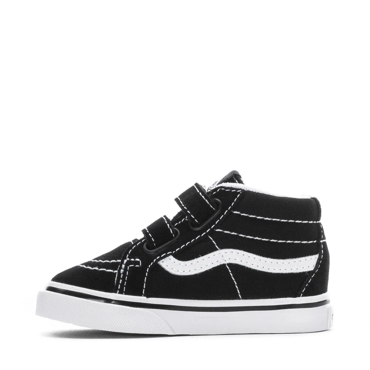 Sk8-Mid Reissue V - Toddler