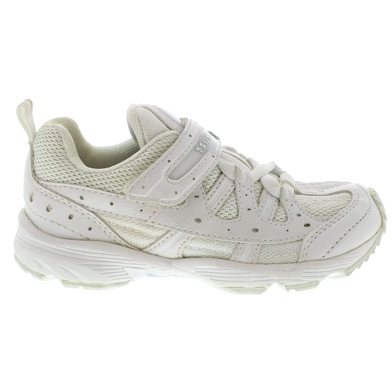 SPEED (youth) - 3520-110-Y - White/White