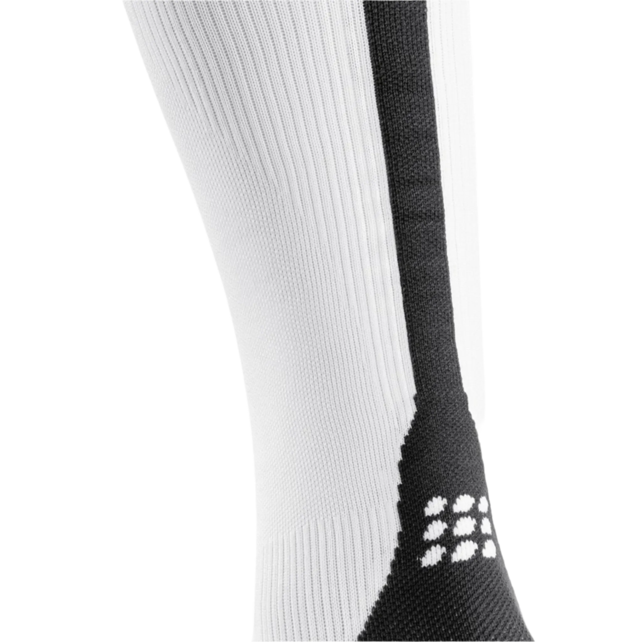 Tall Compression Socks 3.0, Women