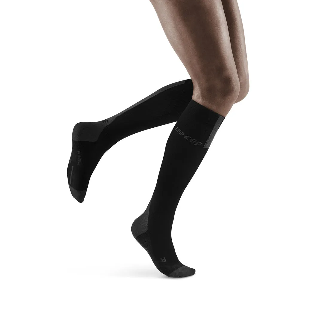 Tall Compression Socks 3.0, Women