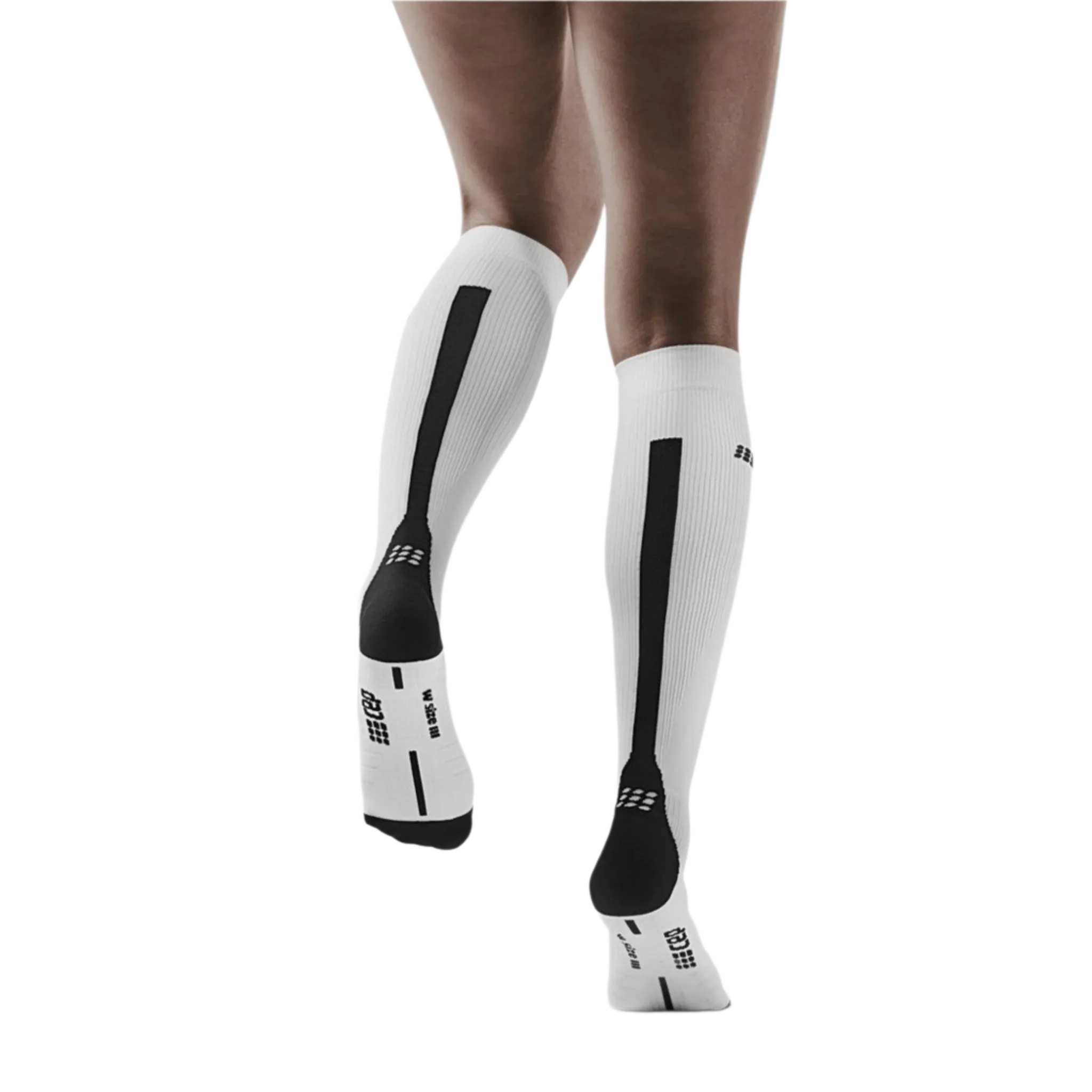 Tall Compression Socks 3.0, Women