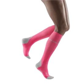 Tall Compression Socks 3.0, Women