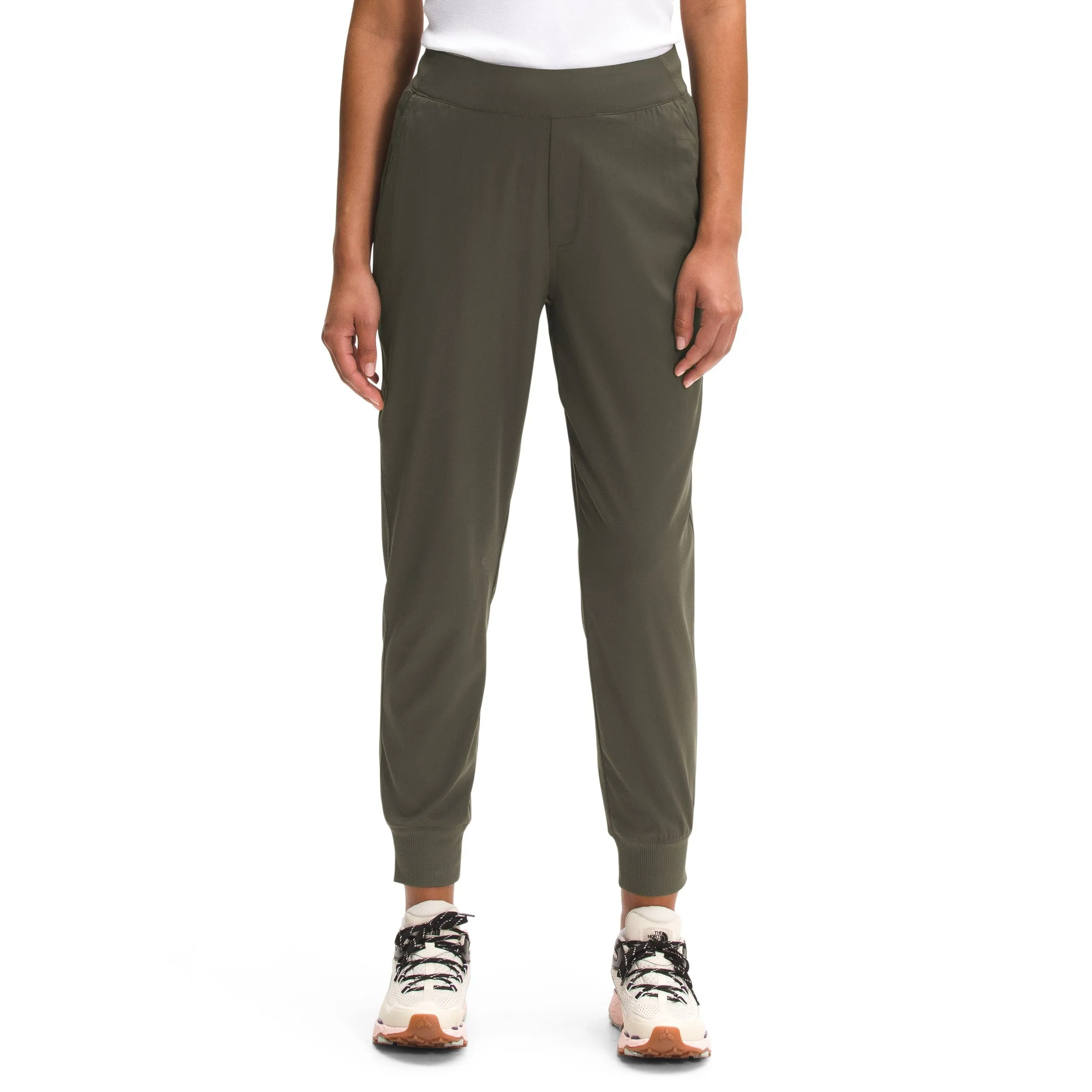 The North Face Women's Aphrodite Jogger