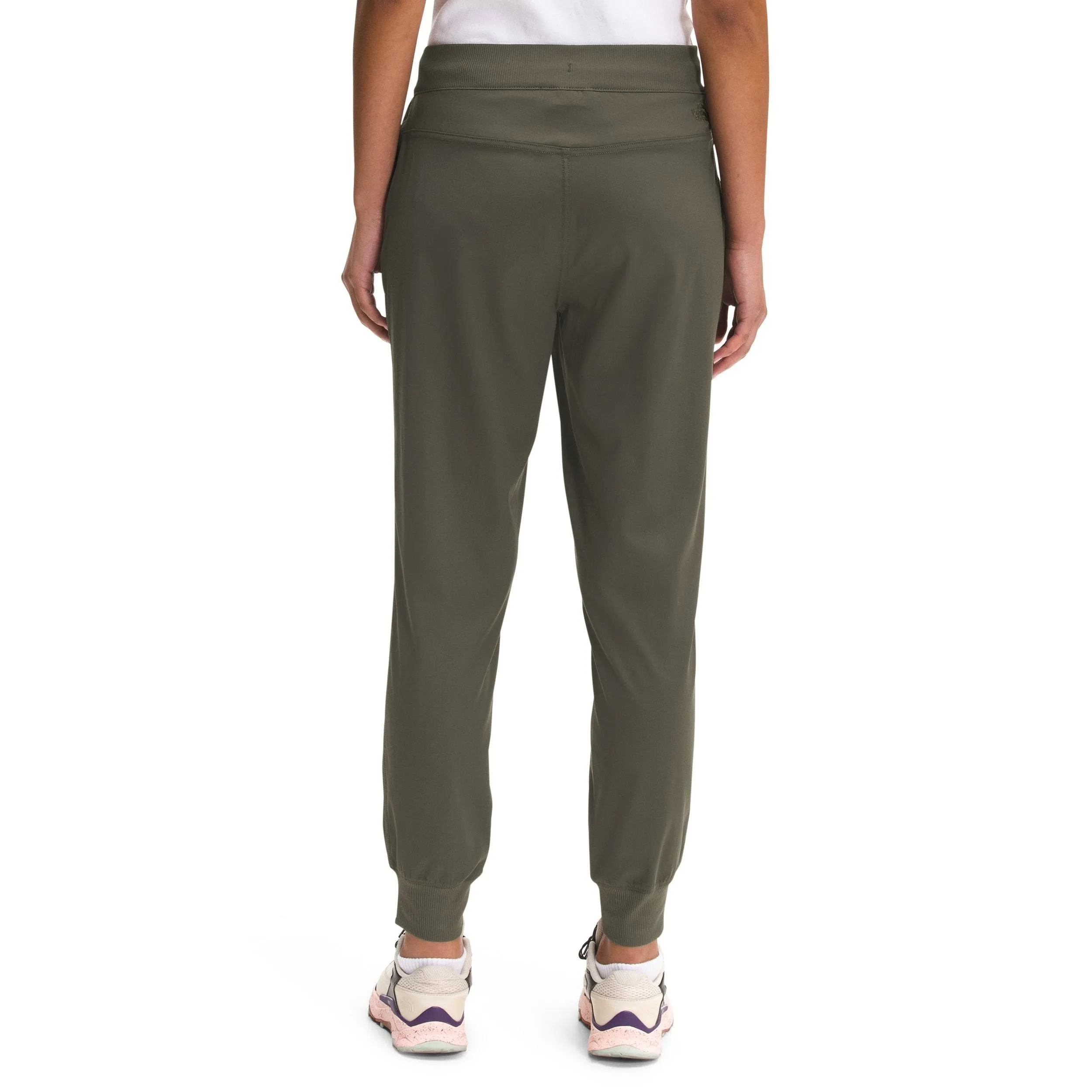 The North Face Women's Aphrodite Jogger