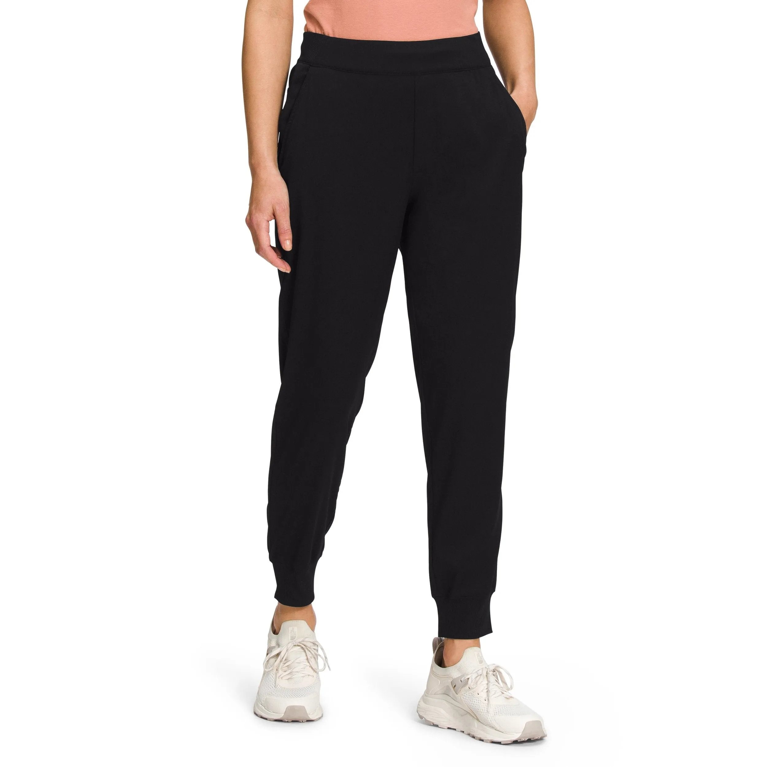 The North Face Women's Aphrodite Jogger