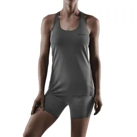 Training Tank Top, Women