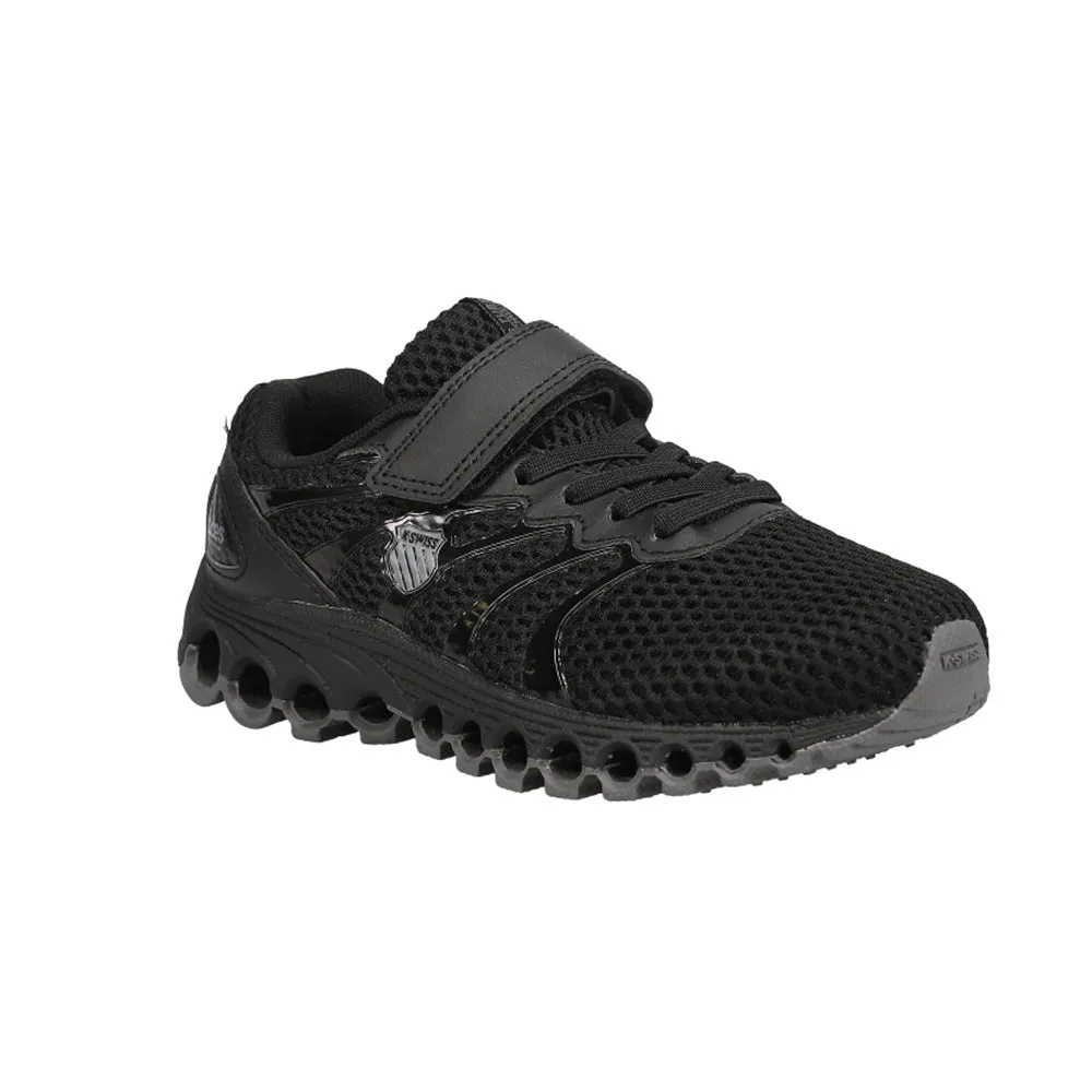 Tubes Classic 200 Strap Running Shoes (Little Kid)