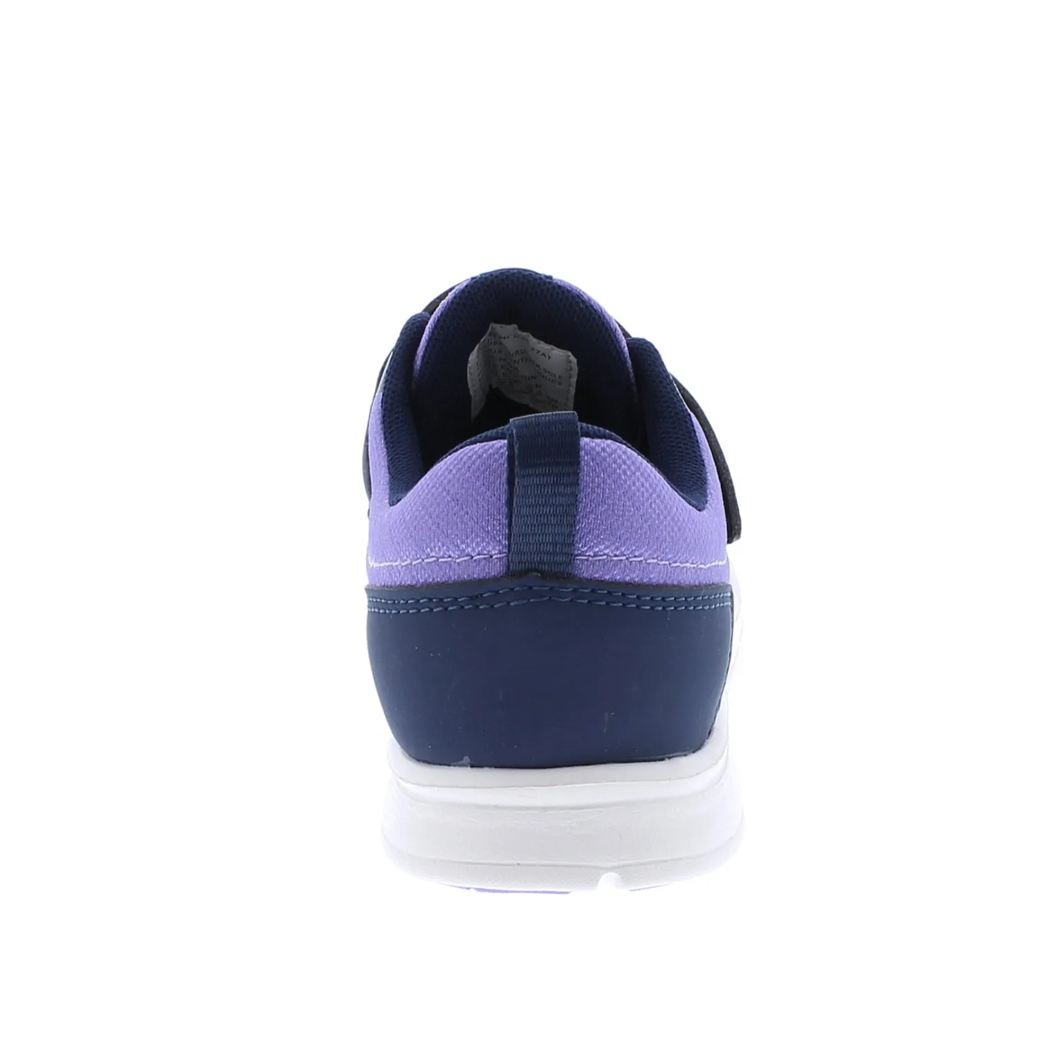 TURBO - 3704-520-C - Purple/Navy