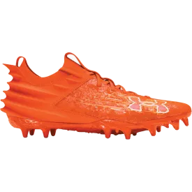 UA Blur 2 MC Suede Men's Football Cleats