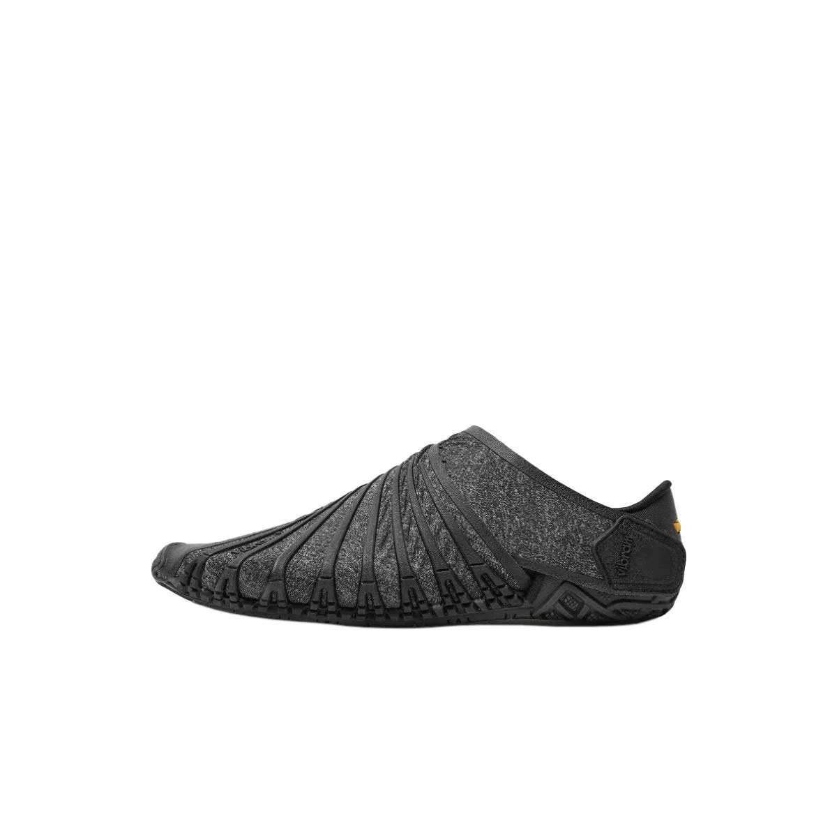 Vibram Women's Furoshiki ECO Free Shoes