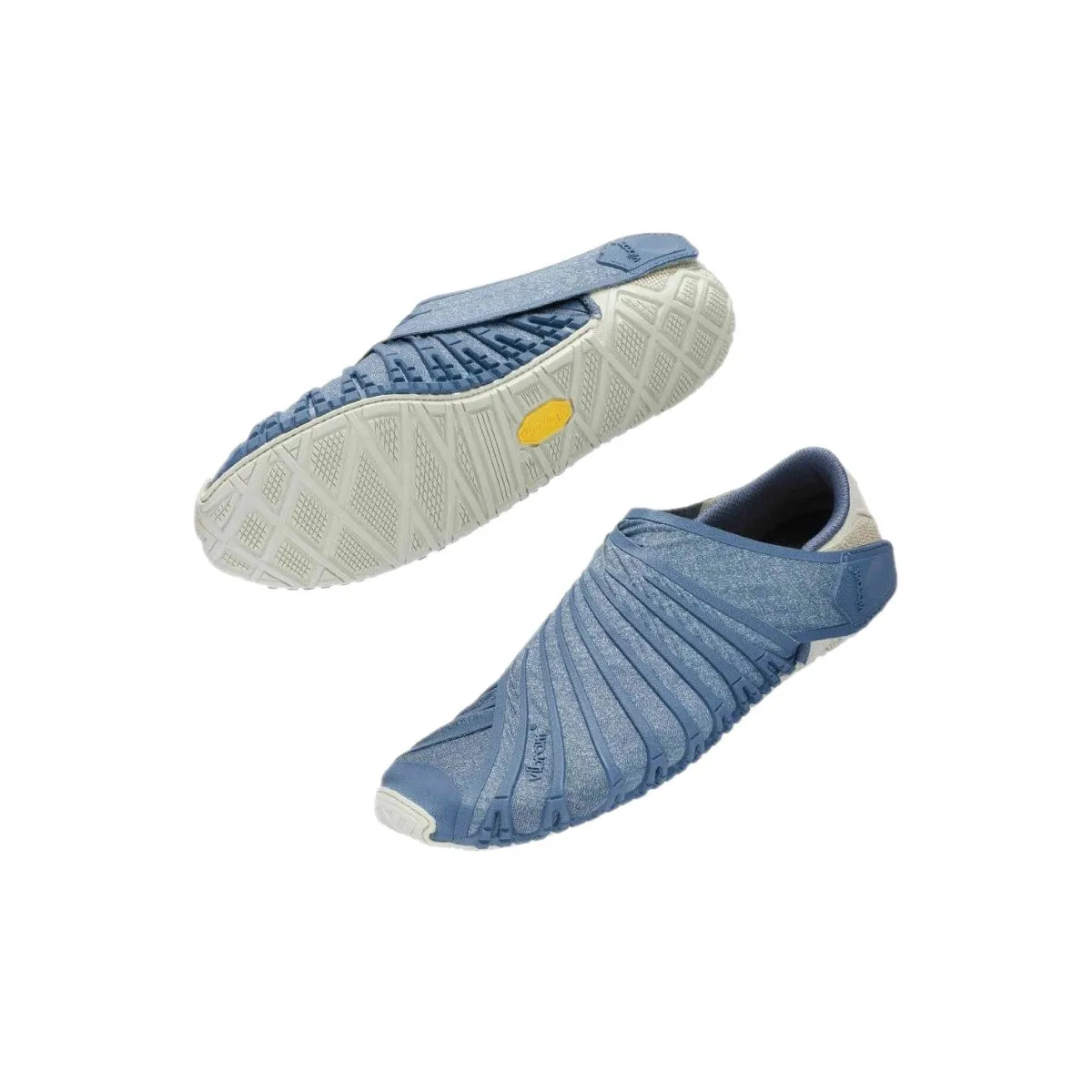 Vibram Women's Furoshiki ECO Free Shoes