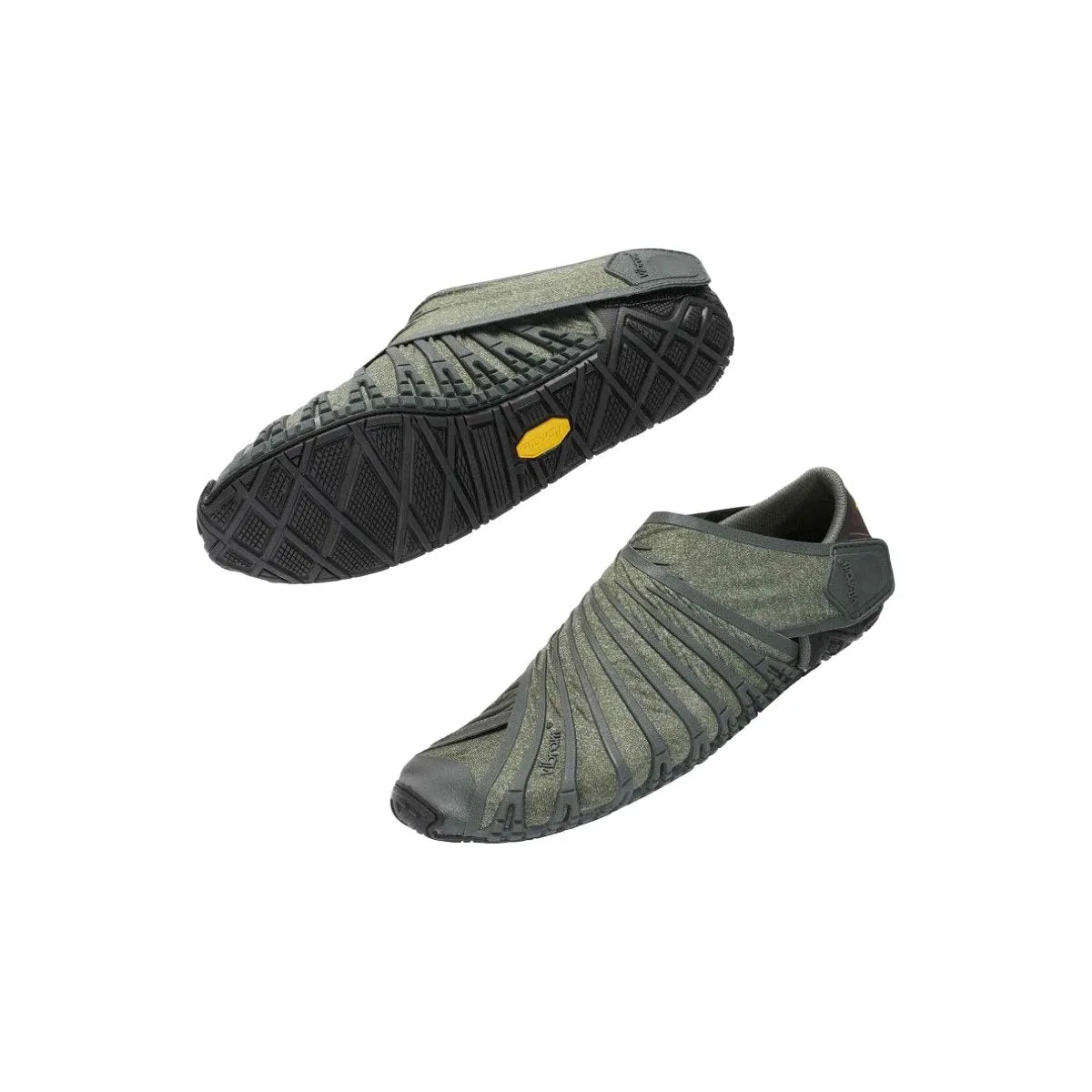 Vibram Women's Furoshiki ECO Free Shoes