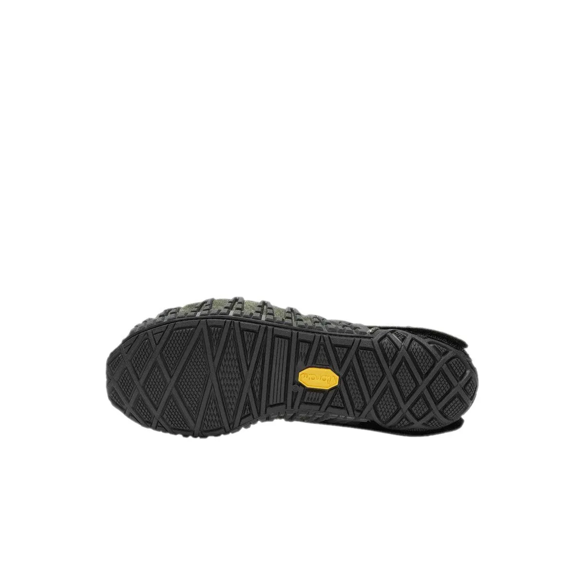 Vibram Women's Furoshiki ECO Free Shoes