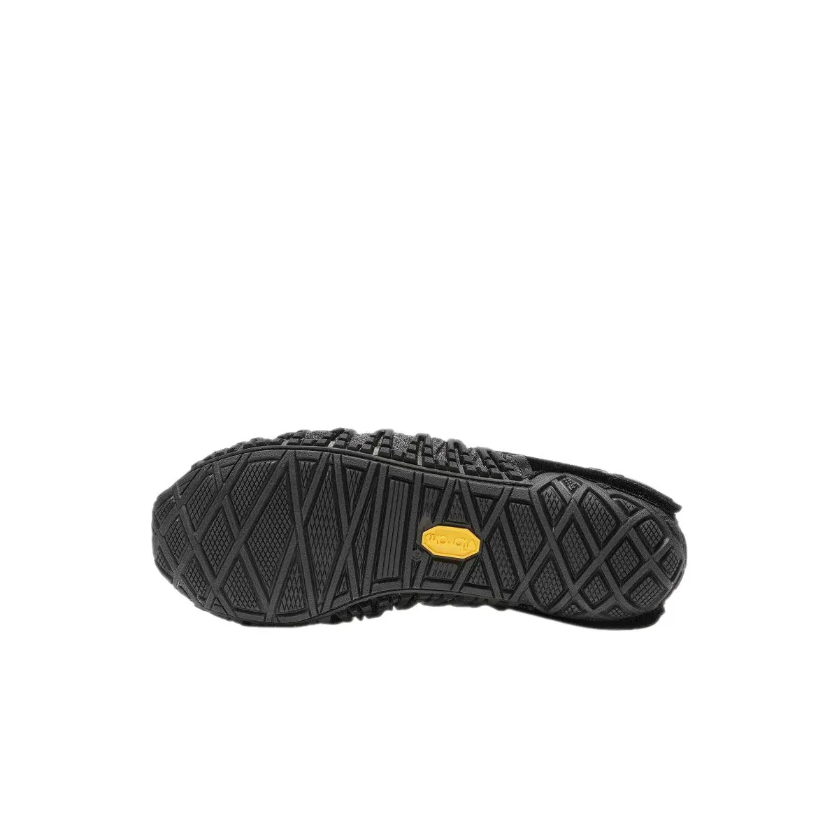 Vibram Women's Furoshiki ECO Free Shoes