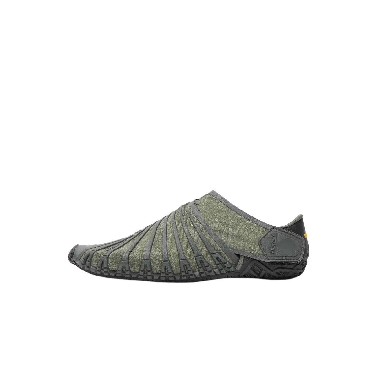 Vibram Women's Furoshiki ECO Free Shoes