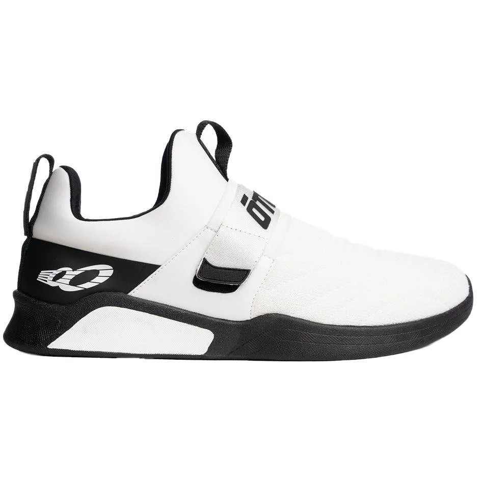 Weightlifting  Bodybuilding HIT Training Gym Shoe