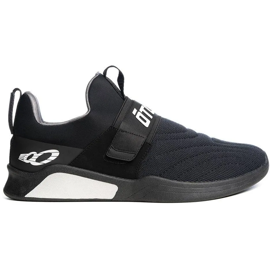 Weightlifting  Bodybuilding HIT Training Gym Shoe