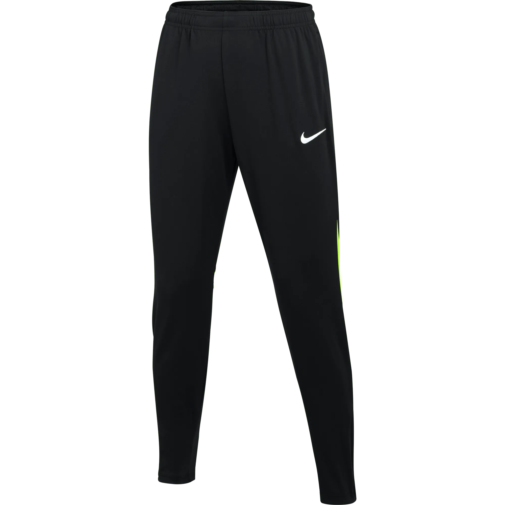 Women's Academy Pro Pant 22