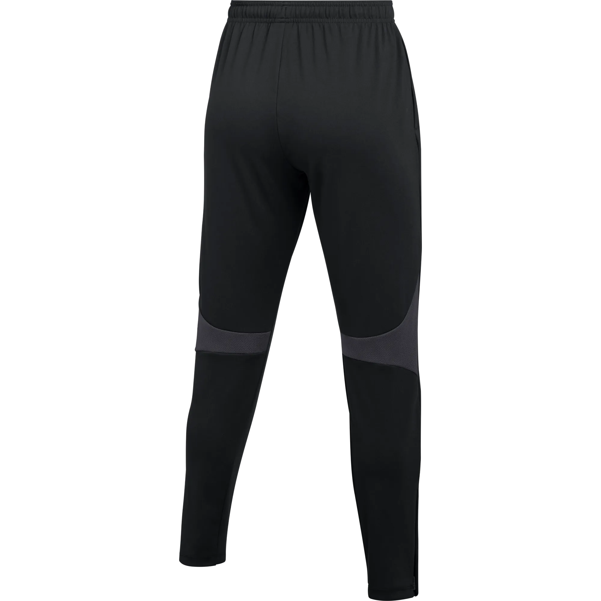 Women's Academy Pro Pant 22