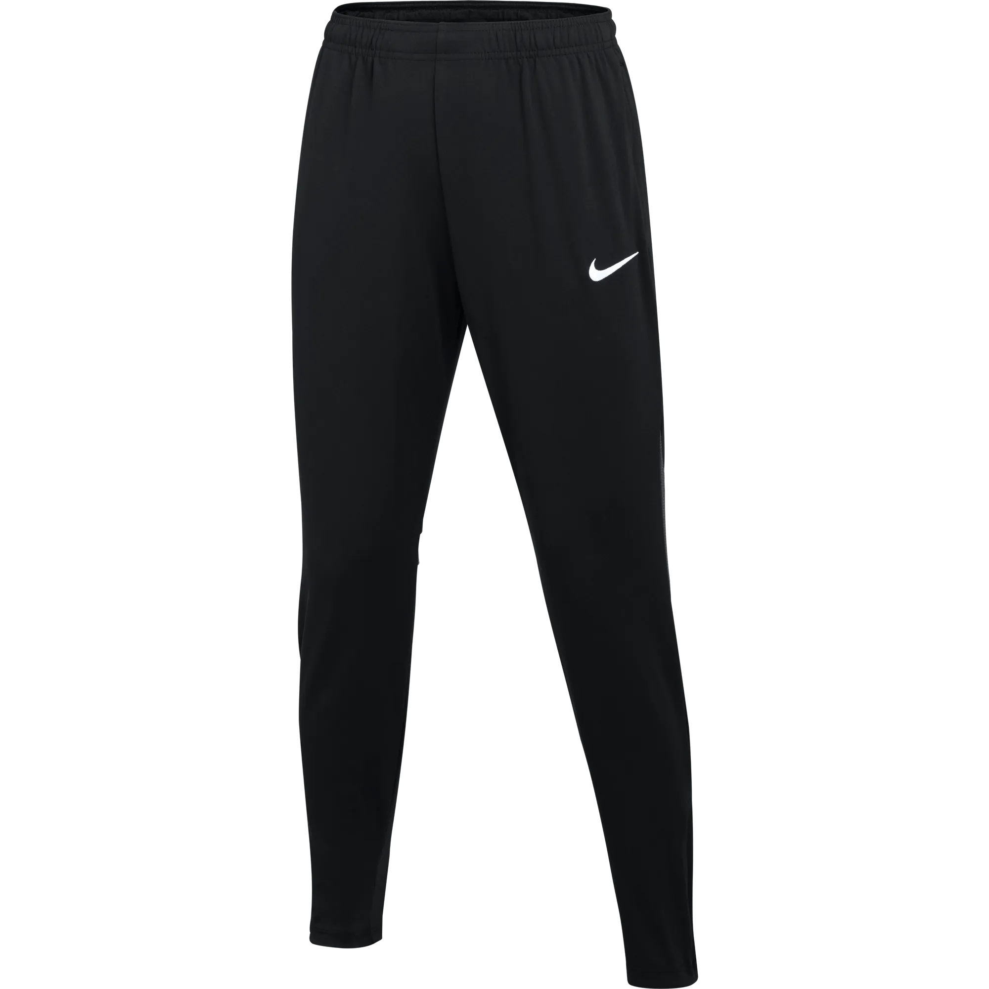 Women's Academy Pro Pant 22