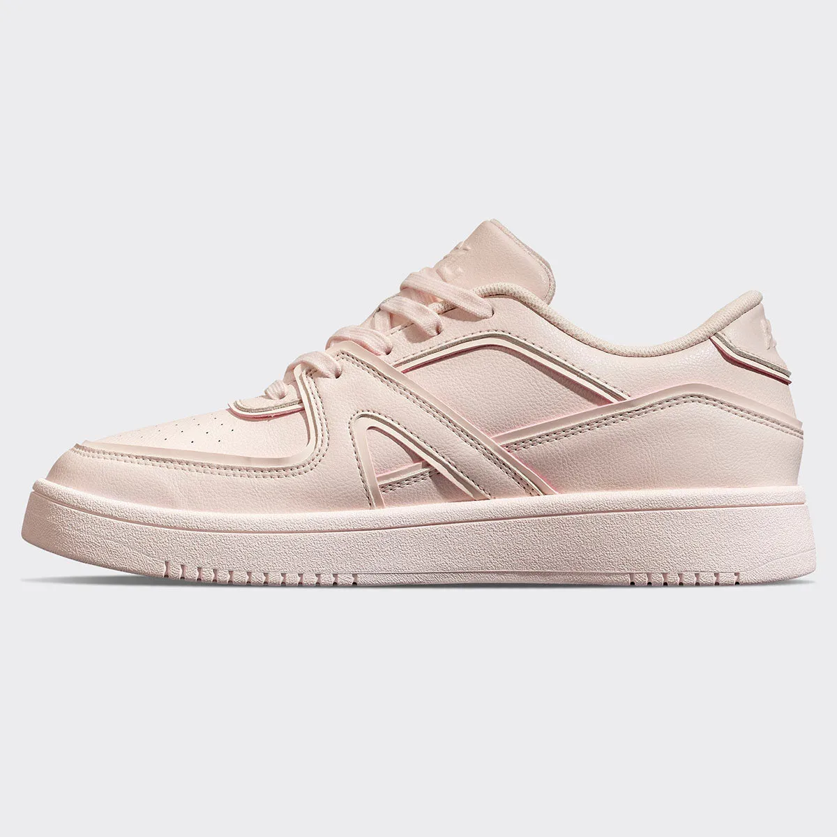 Women's Nostalgia '87 Creme