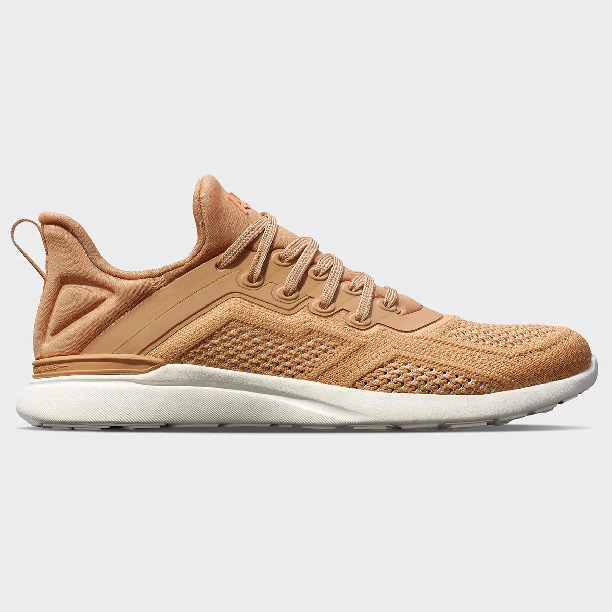 Women's TechLoom Tracer Tan / Ivory