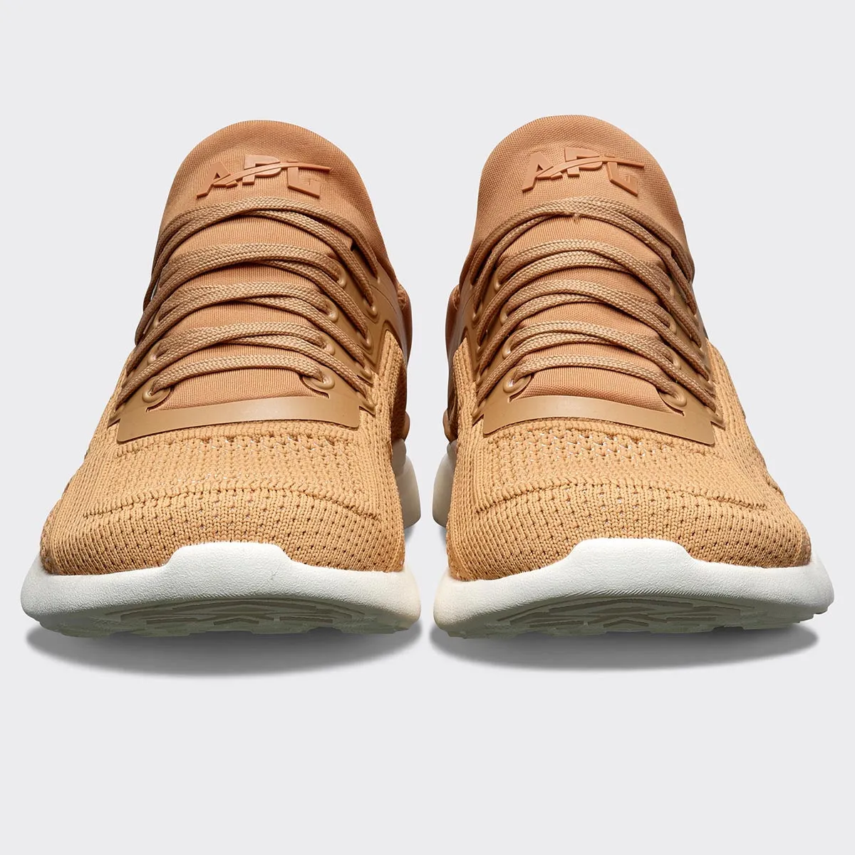 Women's TechLoom Tracer Tan / Ivory