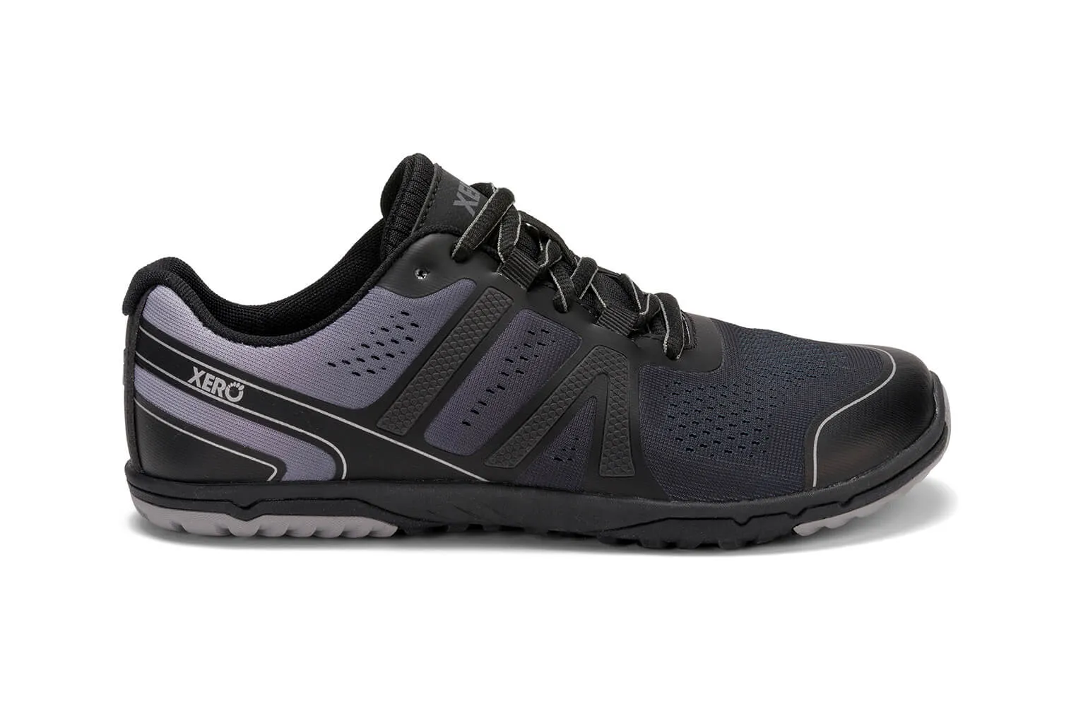 Xero Shoes HFS 2 - Women's