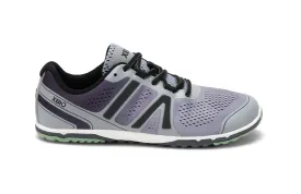 Xero Shoes HFS 2 - Women's