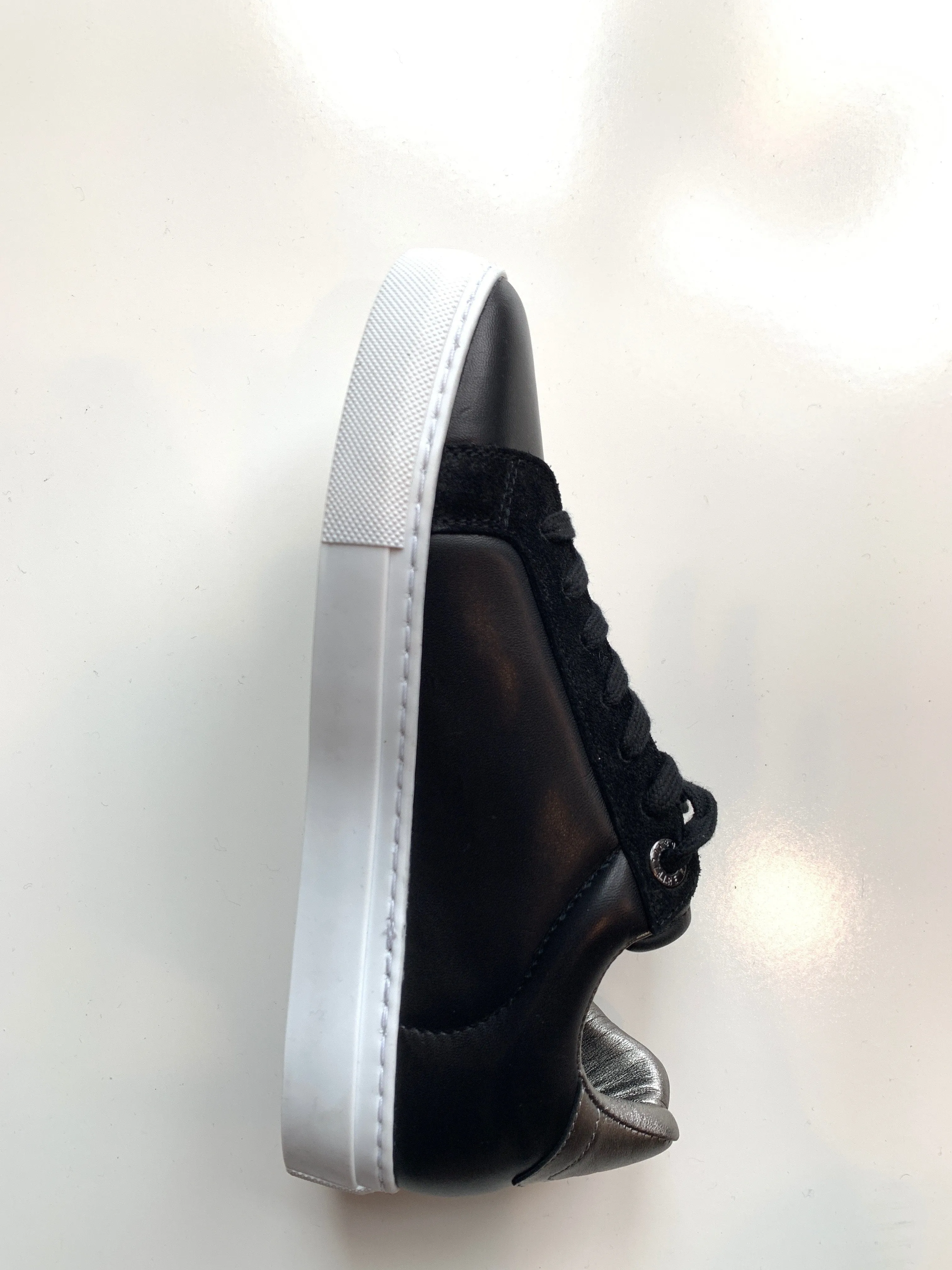 Zadig & Voltaire - ZV1747 Sneakers